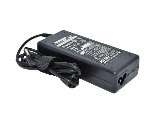 Блок питания к ноутбуку Drobak Asus 90W 19V 4.74A разъем 4.5*3.0 (140331)