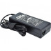 Блок питания к ноутбуку Drobak Asus 90W 19V 4.74A разъем 4.5*3.0 (140331)