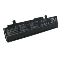 Аккумулятор для ноутбука Asus A32-1015 (A31-1015, AL31-1015, PL32-1015) 10.8V, 5200mA Extradigital (BNA3990)