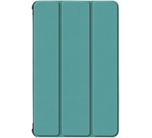 Чехол для планшета Armorstandart Smart Case Samsung Galaxy Tab S6 Lite P610/P615 Green (ARM58629)