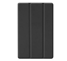 Чехол для планшета AirOn Premium для Samsung Galaxy Tab A 10.1" (SM-T510 / SM-T515) 2 (4822352781006)
