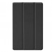 Чехол для планшета AirOn Premium для Samsung Galaxy Tab A 10.1" (SM-T510 / SM-T515) 2 (4822352781006)
