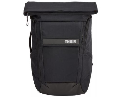 Рюкзак для ноутбука Thule 15.6" Paramount 24L PARABP-2116 Black (3204213)