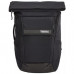 Рюкзак для ноутбука Thule 15.6" Paramount 24L PARABP-2116 Black (3204213)