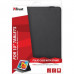 Чехол для планшета Trust 10" UNIVERSAL Primo folio Stand for tablets Black (20058)
