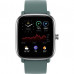 Смарт-часы Amazfit GTS 2 mini Sage Green