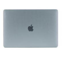 Чехол для ноутбука Incase 13" MacBook Pro Hardshell Case Clear (INMB200260-CLR)