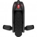 Моноколесо Segway Ninebot Z10 (29.03.0000.70)