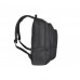 Рюкзак для ноутбука Tucano 17" Stilo Black (BKSTI-BK)