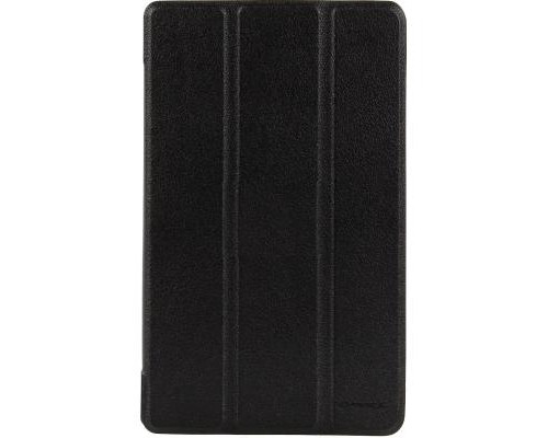 Чехол для планшета Grand-X для Lenovo Tab 3 710F Black (LTC - LT3710FB)
