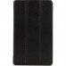 Чехол для планшета Grand-X для Lenovo Tab 3 710F Black (LTC - LT3710FB)