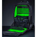 Рюкзак для ноутбука Razer 17.3" Concourse Pro Backpack (RC81-02920101-0500)