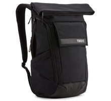 Рюкзак для ноутбука Thule 15.6" Paramount 24L PARABP-2116 Black (3204213)