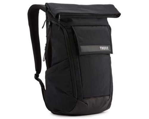Рюкзак для ноутбука Thule 15.6" Paramount 24L PARABP-2116 Black (3204213)