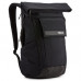 Рюкзак для ноутбука Thule 15.6" Paramount 24L PARABP-2116 Black (3204213)