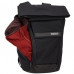 Рюкзак для ноутбука Thule 15.6" Paramount 24L PARABP-2116 Black (3204213)
