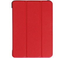 Чехол для планшета BeCover Lenovo Tab P10 TB-X705 Red (704729)