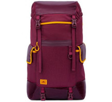 Рюкзак для ноутбука RivaCase 17.3" 5361 Burgundy red (5361BurgundyRed)