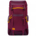 Рюкзак для ноутбука RivaCase 17.3" 5361 Burgundy red (5361BurgundyRed)