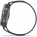 Смарт-часы Garmin Enduro, Silver w/Gray Body,Gray Sport Loop Band (010-02408-00)