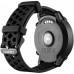 Смарт-часы CANYON CNS-SW82BB Black (CNS-SW82BB)