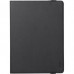 Чехол для планшета Trust 10" UNIVERSAL Primo folio Stand for tablets Black (20058)