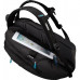 Рюкзак для ноутбука Thule 15" Crossover 21L TCBP115K (3201751)