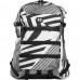 Рюкзак для ноутбука Ogio 15" Alpha CONVOY 320 Punk Splash (5920295OG)