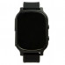 Смарт-часы GoGPS ME К20 черный (K20BK)