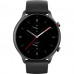 Смарт-часы Amazfit GTR 2e Obsidian black