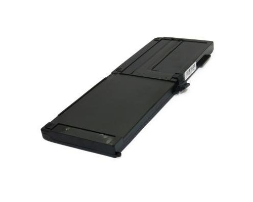 Аккумулятор для ноутбука APPLE A1321 (6660 mAh) Extradigital (BNA3904)