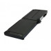 Аккумулятор для ноутбука APPLE A1321 (6660 mAh) Extradigital (BNA3904)