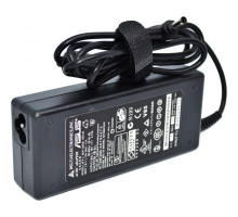 Блок питания к ноутбуку Drobak Asus 90W 19V 4.74A разъем 4.5*3.0 (140331)