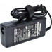 Блок питания к ноутбуку Drobak Asus 90W 19V 4.74A разъем 4.5*3.0 (140331)
