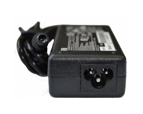 Блок питания к ноутбуку Drobak HP 65W 18.5V 3.5A разъем 7.4*5.0 (140963)