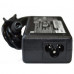 Блок питания к ноутбуку Drobak HP 65W 18.5V 3.5A разъем 7.4*5.0 (140963)