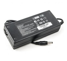 Блок питания к ноутбуку PowerPlant COMPAQ 220V, 18.5V 90W 4.9A (4.8*1.7) (CO90E4817)