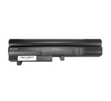 Аккумулятор для ноутбука Toshiba Dynabook UX/23JBL (PA3732U-1BRS ) 10.8V 5200mAh PowerPlant (NB00000236)