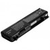 Аккумулятор для ноутбука DELL Studio 1747 ( M909P DE1745-6/1747) 11.1V 5200mAh PowerPlant (NB00000178)
