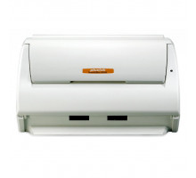 Сканер Plustek SmartOffice PS283 (0220TS)