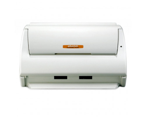 Сканер Plustek SmartOffice PS283 (0220TS)
