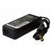 Блок питания к ноутбуку Drobak LENOVO 90W 20V 4.5A (прямоугольный конектор USB+PIN) (141419)