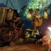 Игра PC Borderlands 3 (18120363)