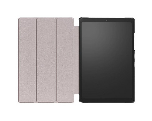 Чехол для планшета Armorstandart Smart Case Samsung Tab A7 T500/T505 Black (ARM58630)