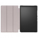 Чехол для планшета Armorstandart Smart Case Samsung Tab A7 T500/T505 Black (ARM58630)