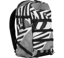 Рюкзак для ноутбука Ogio 15" Alpha CONVOY 320 Punk Splash (5920295OG)