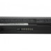 Аккумулятор для ноутбука Toshiba Dynabook UX/23JBL (PA3732U-1BRS ) 10.8V 5200mAh PowerPlant (NB00000236)