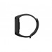 Фитнес браслет Xiaomi Mi Smart Band 4 Black