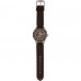 Смарт-часы ATRIX INFINITYS X10 45mm Swiss Classic Chrono Gold-brown Смарт-час (swwpaii1sccgb)