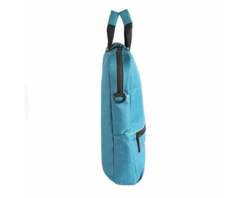 Сумка для ноутбука 2E 16" CBN516 Turquoise (2E-CBN516TU)
